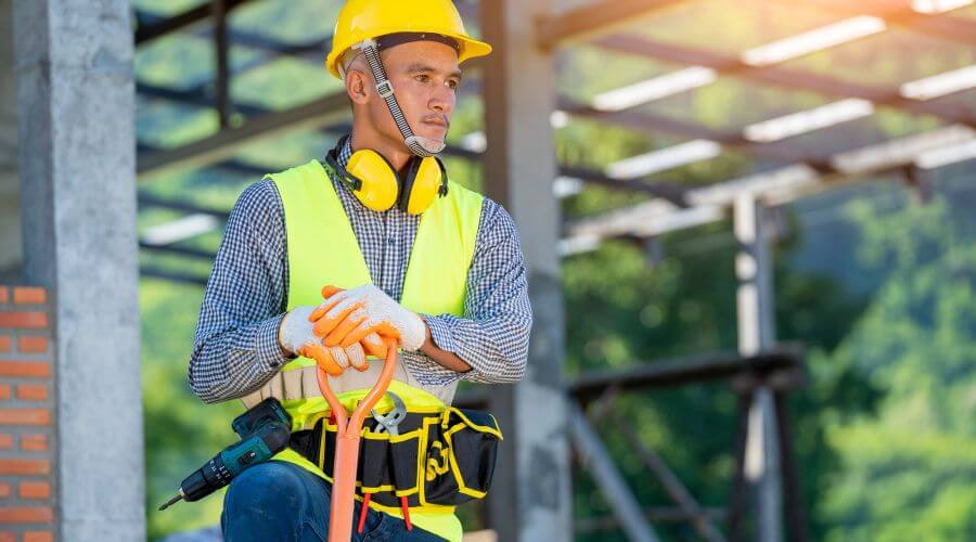 Professional metal roof installation in Sterling, AK